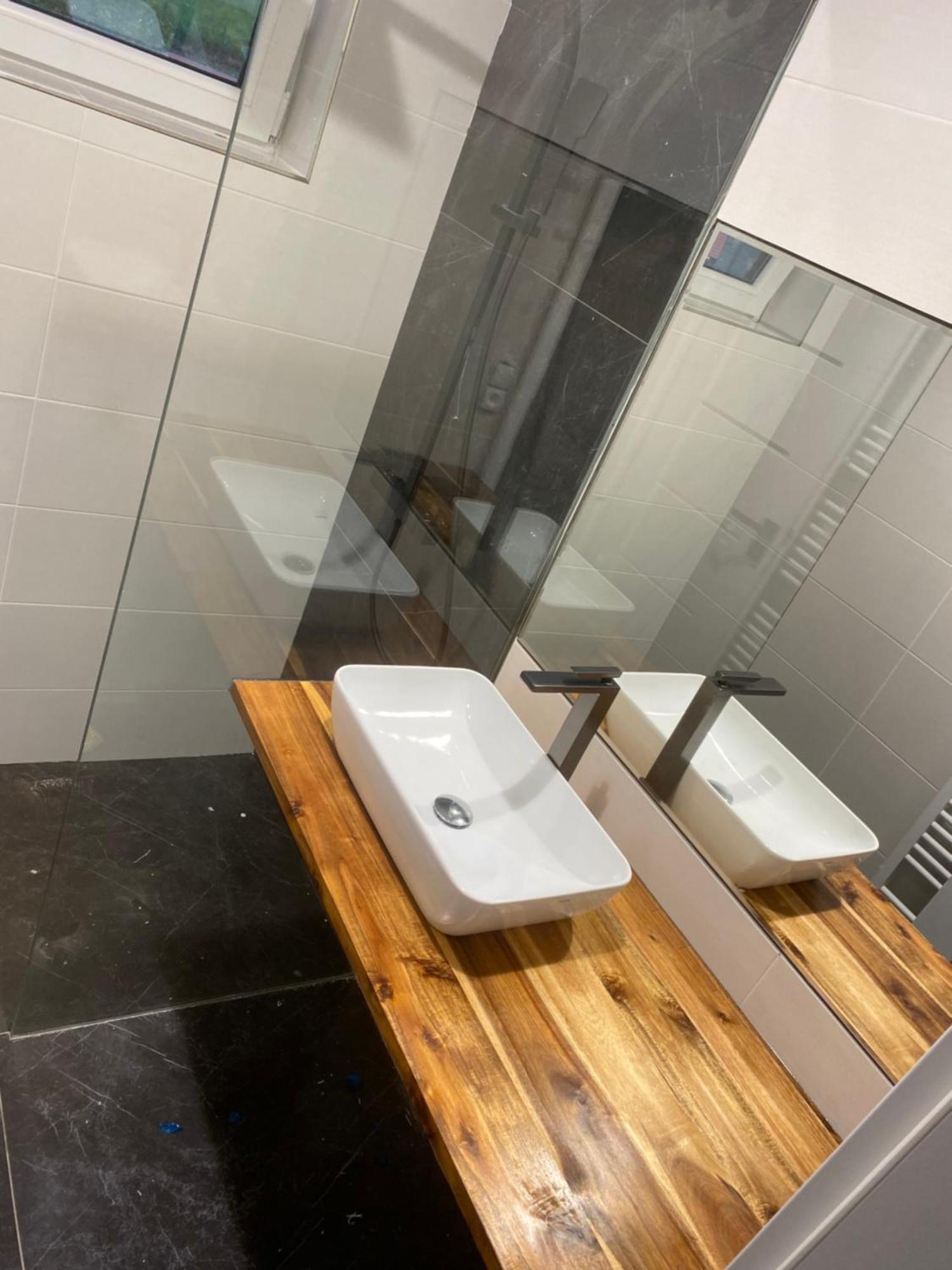 U Fera Apartment Stara Bystrica ภายนอก รูปภาพ