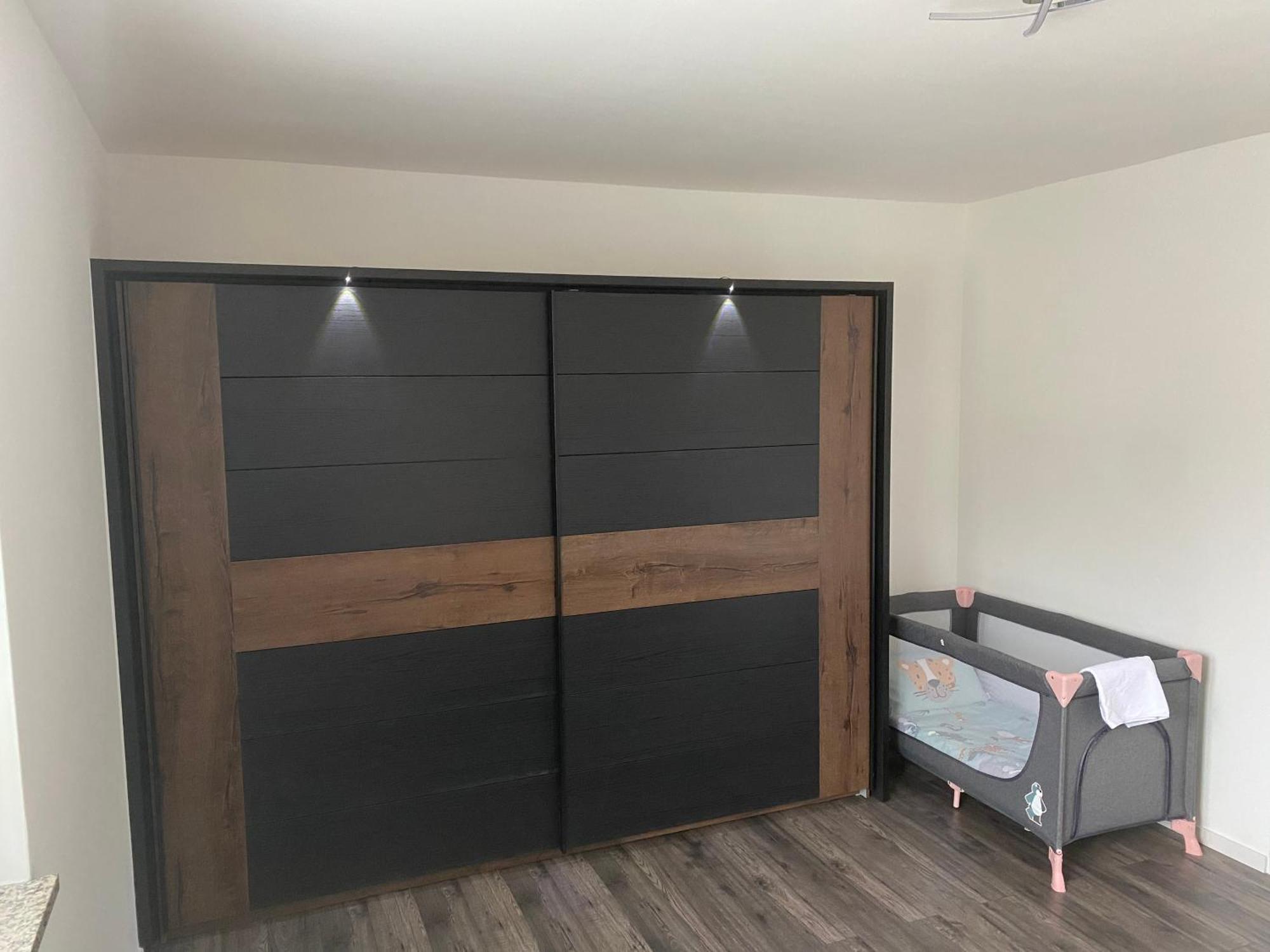 U Fera Apartment Stara Bystrica ภายนอก รูปภาพ
